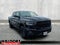 2026 RAM Ram 1500 Limited