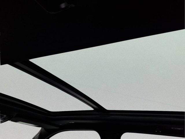 2026 RAM Ram 1500 Limited