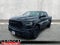 2026 RAM Ram 1500 Limited