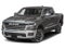 2026 RAM Ram 1500 Limited