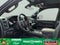 2026 RAM Ram 1500 Limited