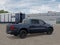 2026 RAM Ram 1500 Limited