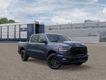 2026 RAM Ram 1500 Limited