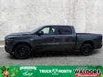 2026 RAM Ram 1500 Limited