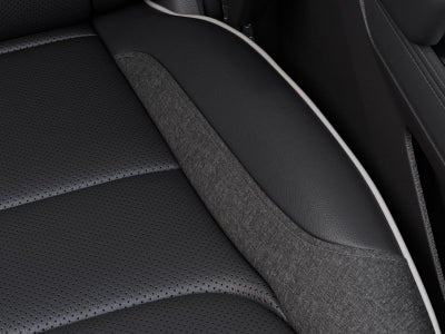 2026 RAM Ram 1500 Limited