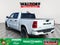 2026 RAM Ram 1500 Limited