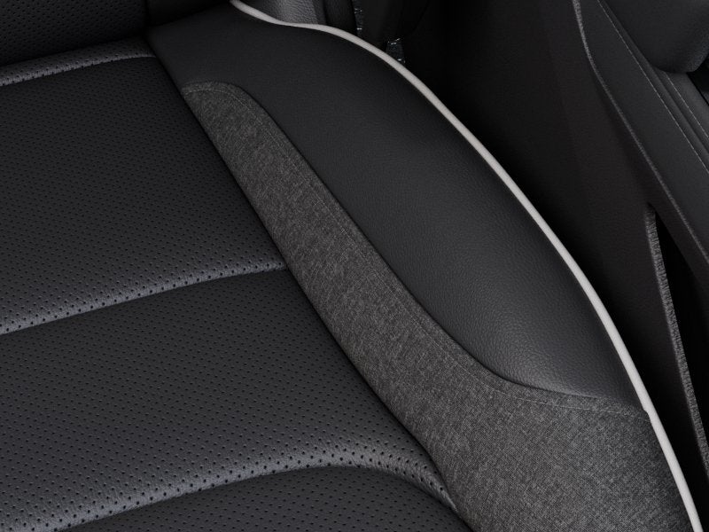 2026 RAM Ram 1500 Limited