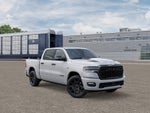 2026 RAM Ram 1500 Limited