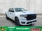 2026 RAM Ram 1500 Limited