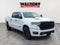 2026 RAM Ram 1500 Limited