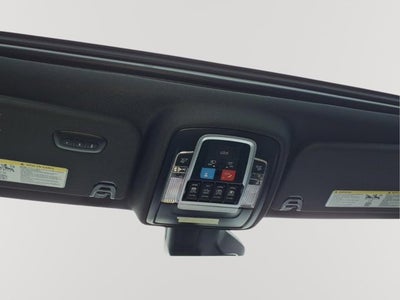 2026 RAM Ram 1500 Limited