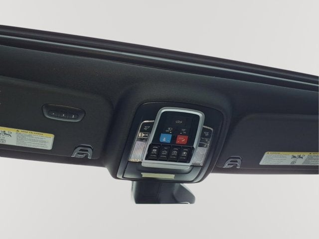 2026 RAM Ram 1500 Limited