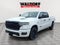 2026 RAM Ram 1500 Limited