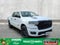 2026 RAM Ram 1500 Limited