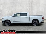 2026 RAM Ram 1500 Tungsten