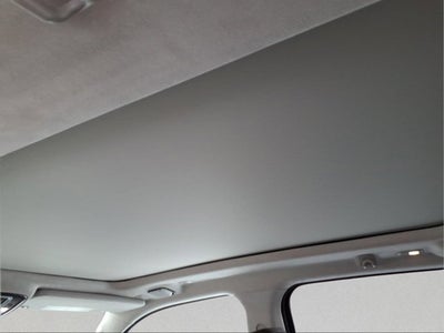 2026 RAM Ram 1500 Tungsten