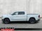 2026 RAM Ram 1500 Tungsten