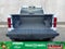 2026 RAM Ram 1500 RHO