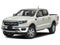 2020 Ford Ranger 4WD