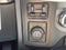 2022 Ford F-150 4WD