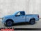 2022 Ford F-150 4WD