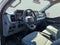 2022 Ford F-150 4WD