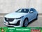 2020 Cadillac CT5 Luxury