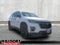 2024 Chevrolet Traverse Limited Premier