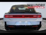 2024 Dodge Charger Scat Pack