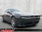 2024 Dodge Charger Scat Pack