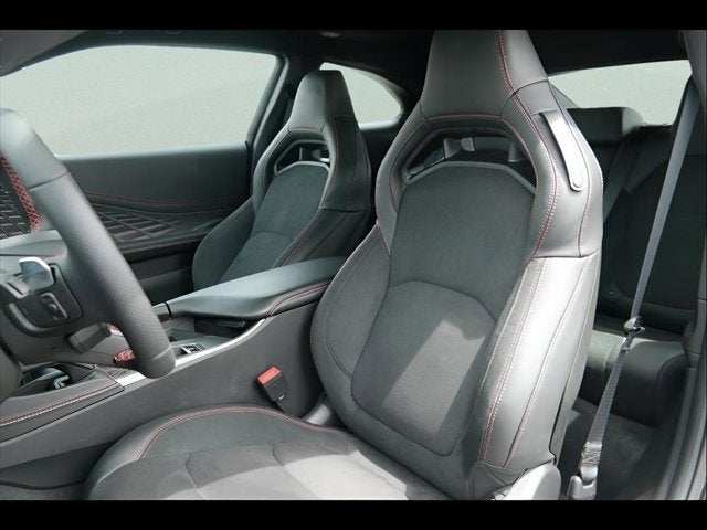 2024 Dodge Charger Scat Pack