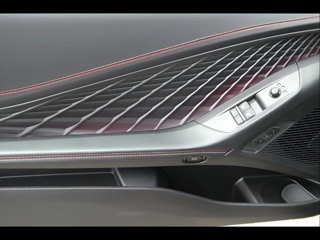 2024 Dodge Charger Scat Pack