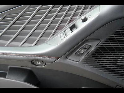 2024 Dodge Charger Scat Pack