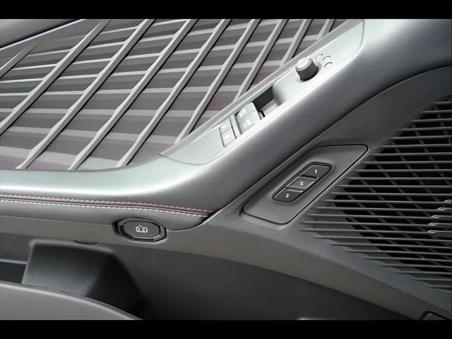 2024 Dodge Charger Scat Pack