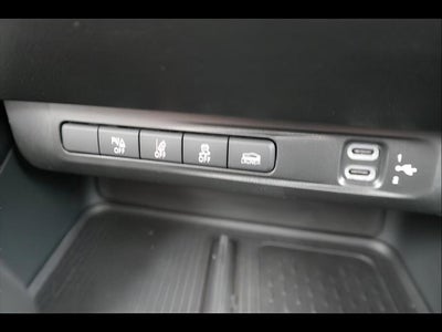 2024 Dodge Charger Scat Pack