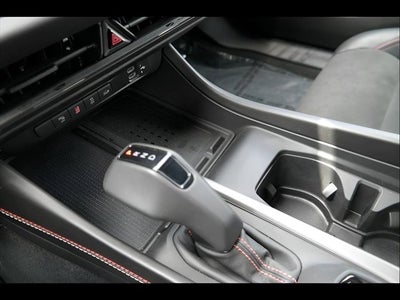 2024 Dodge Charger Scat Pack