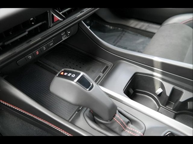 2024 Dodge Charger Scat Pack