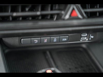 2024 Dodge Charger Scat Pack