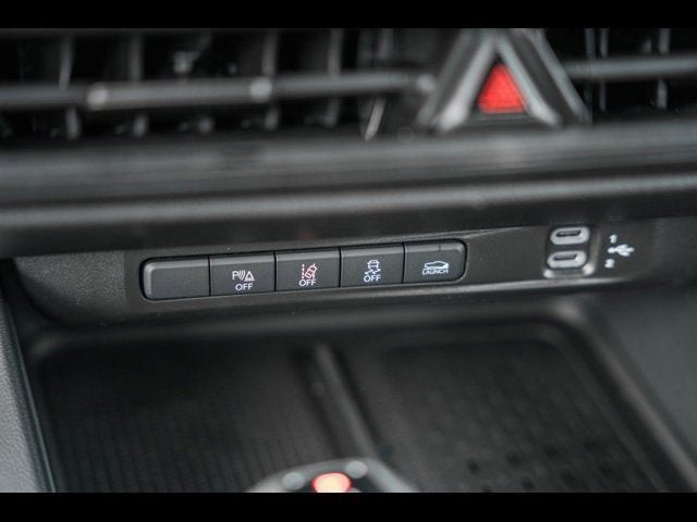 2024 Dodge Charger Scat Pack