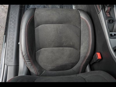 2024 Dodge Charger Scat Pack