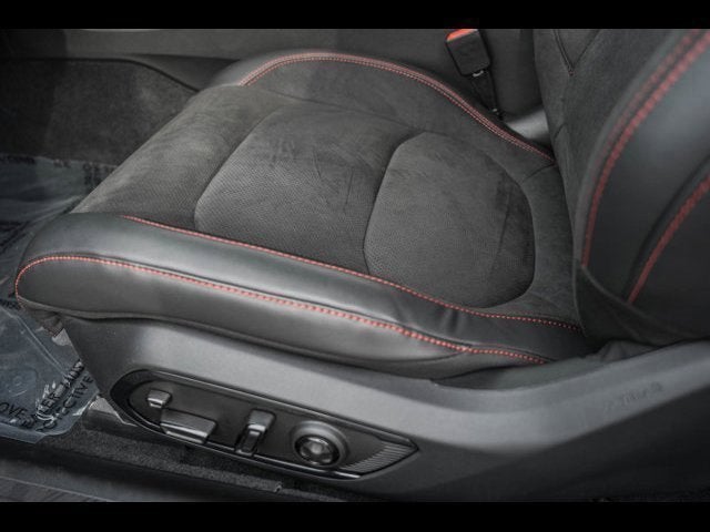 2024 Dodge Charger Scat Pack