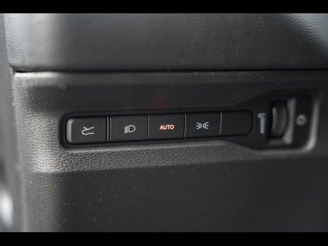 2024 Dodge Charger Scat Pack