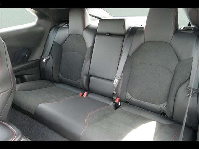 2024 Dodge Charger Scat Pack