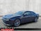2025 Dodge Charger Scat Pack