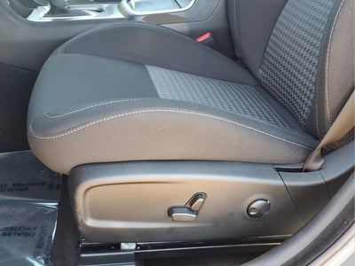 2023 Dodge Charger Scat Pack Widebody