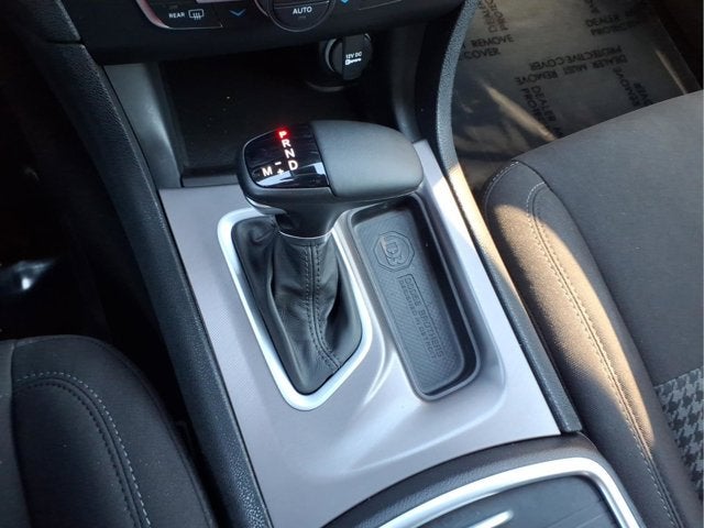 2023 Dodge Charger Scat Pack Widebody