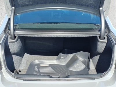 2023 Dodge Charger Scat Pack Widebody