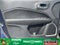 2020 Jeep Compass Latitude w/Sun/Safety Pkg