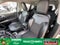 2020 Jeep Compass Latitude w/Sun/Safety Pkg