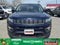 2020 Jeep Compass Latitude w/Sun/Safety Pkg
